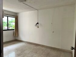 Blk 37 Bedok South Parkview (Bedok), HDB 4 Rooms #613811071